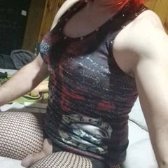 Betty cd. 2023