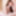 TGIRLS.PORN: Lucy and Zoey&#039;s Perfect Matchup #4