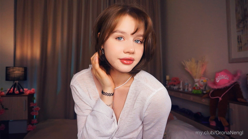Leila  Free Photos #3