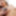 Momoka Ogawa :: The Soul Of Actress - CARIBBEANCOM #14
