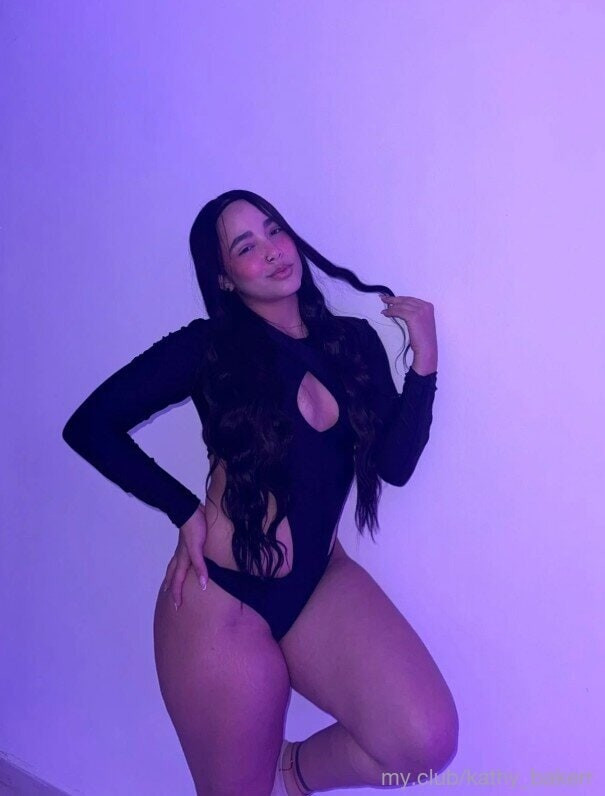 KATHY BAKER Free Photos