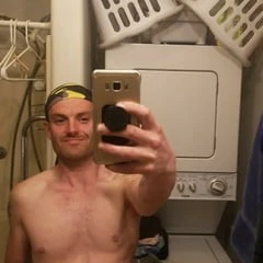 Pussy magnet