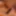 Masturbating in bed #6