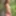 Cute brunette Maxa posing nude in the forest
