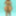 You&#039;re not ready 😋