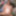 Amateur BBW MILF Thick Hairy Pussy Big Tits Slut Girlfriend #6