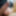 ティーンエイジャーのコックの写真