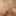 女装家KsyushaシャラヴィナソロAss_06.10.2022