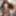 01_Steampunk Fashion Femboy (3dstyle) #24