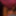 HD Extremely Freaky Msnovember # 5 Black Anal Rough Sex Big 