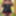 Crossdresser kellycd2020 in pvc mini skirt and top stockings #5