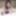GROOBY-ARCHIVES: Paige In Pantyhose!
