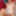 Dressed to undressed from OlderWomanFun