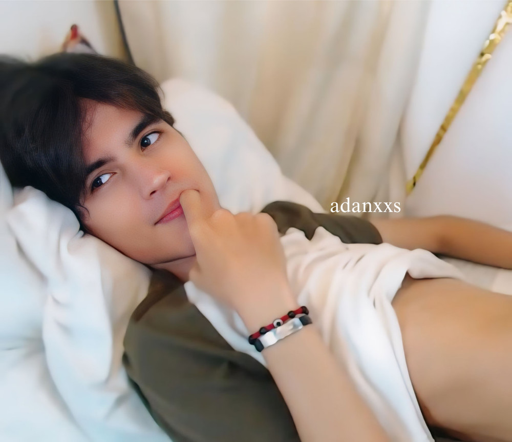 adanxxs Free Photos #5