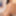 Innocent Asian Lady Dee Gets Fucked First Time On Camera #3