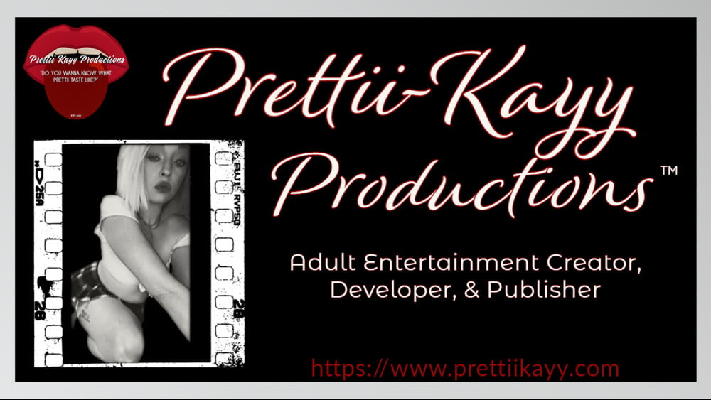 Join Me on my Brand-New Platform