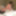 60+ GILF rides a face to sweet orgasm #34