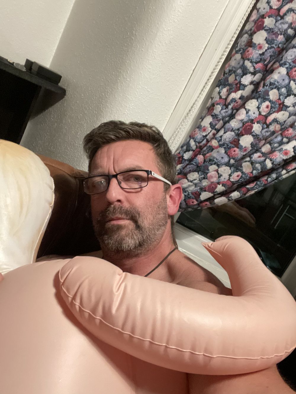 Blow up doll fun #35