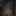 Mom&#039;s New Years Masturbation Mayhem by MarieRocks #3