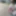 Free Peaches Photos