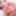 Mature milfs and gilfs from OlderWomanFun