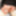Solo 269 stills Stroking out very intense huge cum spurts #4