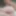 Young anal creampie 