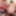 Two naughty nurses and a BBC of doctor #11