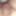 Early morning tiny dick pictures 