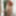 Nude photoshoot in the studio #4