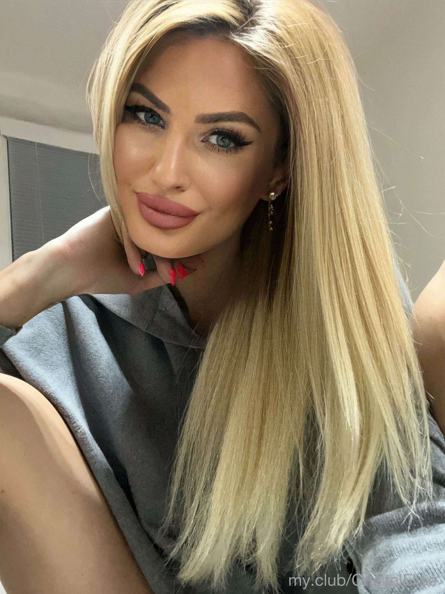 💎 Crystal Elise 💎 Free Photos #4