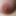 My Big Boobs