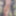news aout 2018 #17