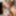 Hot European cougar mom play with dildo #55