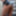 Horny Efreakme in real need of cock  #30