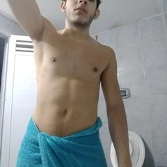 fotos de toalha 