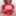 Rotes PVC-minikleid von transe mit großem schwanz gedehnt, lucy Essex