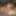 Dhire se daliye, virgin hu&#039; - Desi high school girl 18+ talk