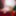 FEMOUT.XXX: The Naughty Elves #4