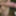 Big cock files vol.6 #16