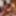 Jessie Storm and SassyMeli in Lesbian Porn Cosplay