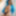 ALBUM STYLE PHOTO 9