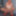20100929 studio breasts #54