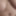 Naked Pics