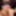 Pics from a gangbang party with cum slut Sexy Julia - part 2