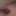 Umm