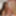 Slutty stepdaughter tricks stepdad to have a threesome #45