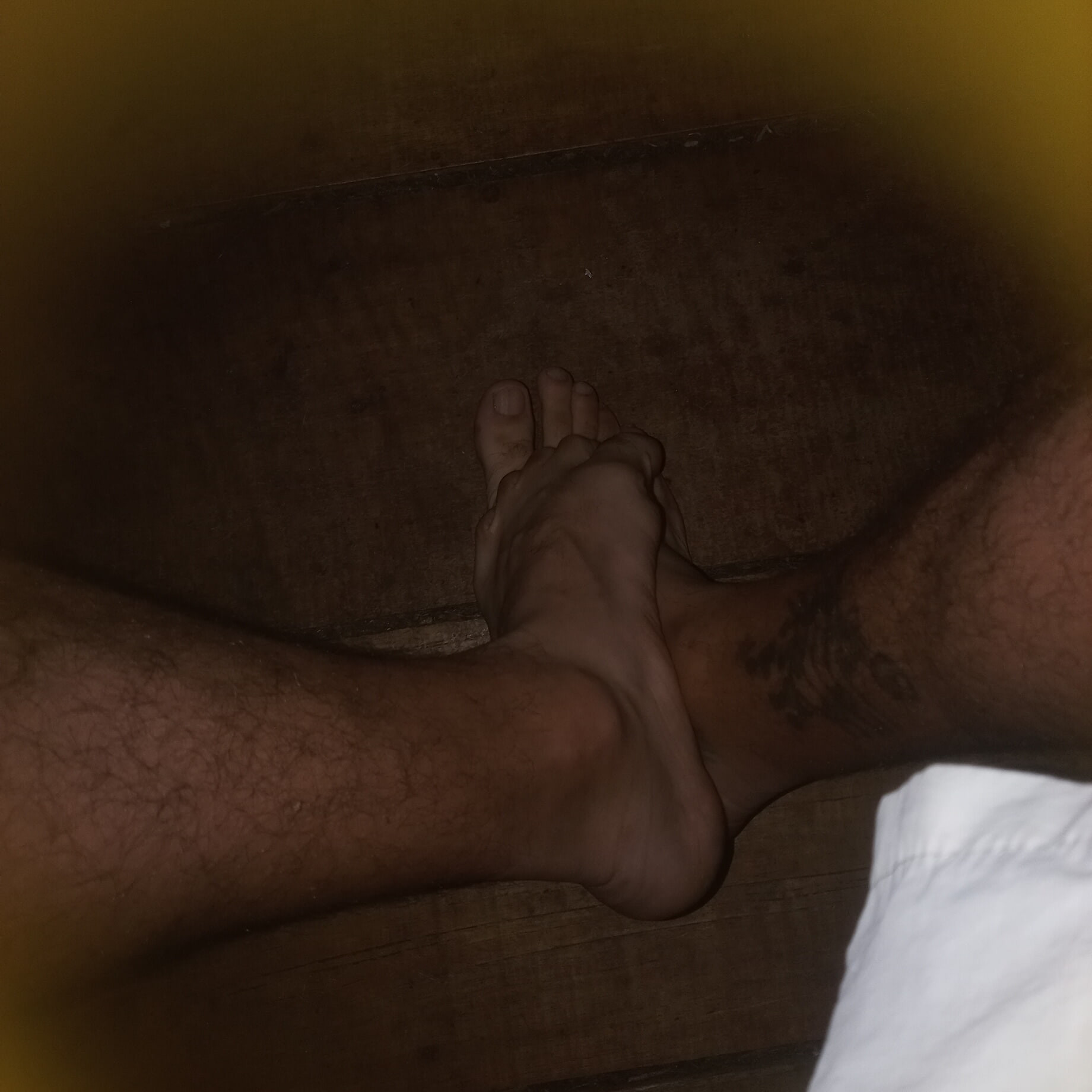 Dia A dia 