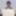My name is Samar I have come to create my account on Xhamste