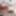 My 1⁰ Live in Xhamster  #3